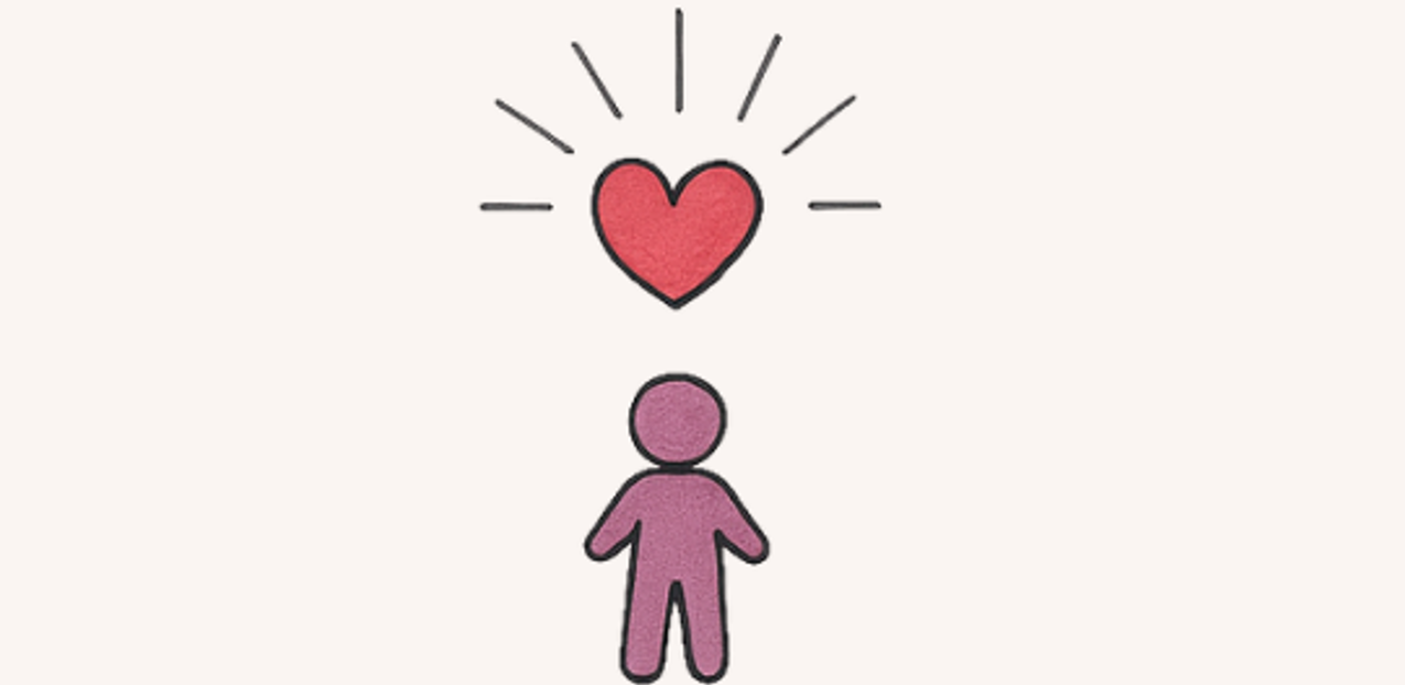 Children Icon