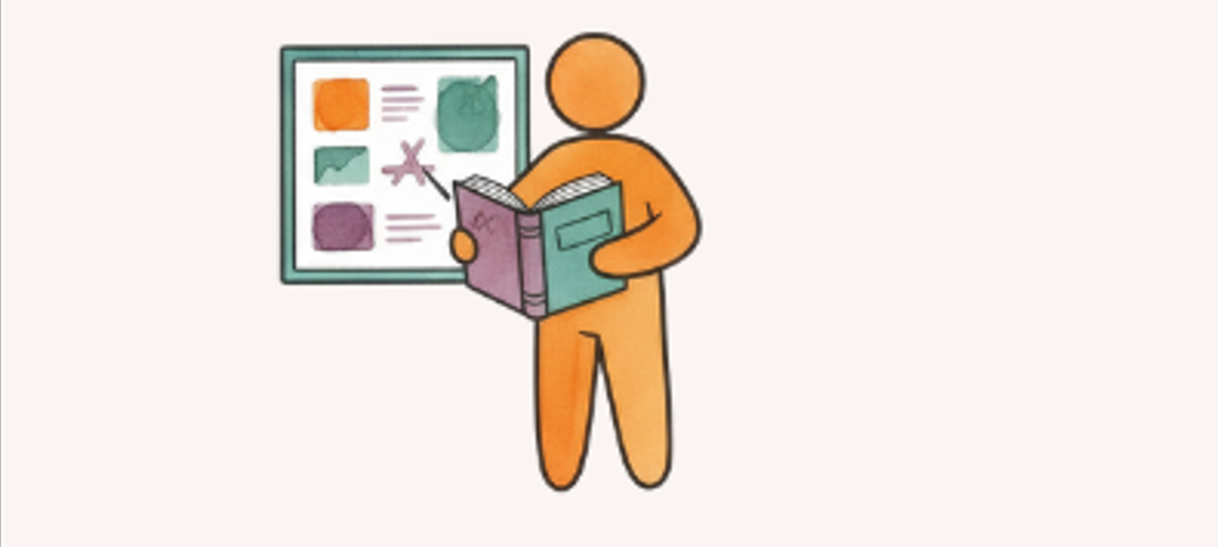 Educators Icon